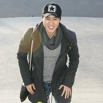 공익<b>요원</b>으로  첫 출근하는 김종민