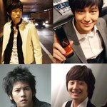 변치말아다오!!! 내가 완전좋아한는 완소훈남 <b>브라더</b>들!!!!