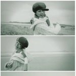 서현진 아나운서 뮤직<b>비디오</b>같은 직찍