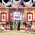 우결혼 <b>추석</b>특집!새로운 커플땜에 기존커플들 지못미ㅋ