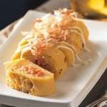 집에서 하는 가벼운 모임에 내놓는 메뉴~