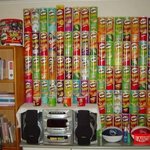 <b>달인</b>들의 심심풀이.. 난 하래도 못한다!