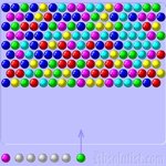 중독성 대박! 공맞추는 게임