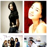 섹시 <b>대문자</b> s라인에 축복받은 피부, 부러운 김사랑~ 쌩얼 사진...