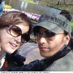 안정환 마늘냄새난다고 인종차별당해