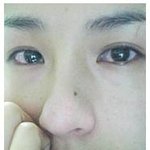 채연 울면서 셀카, 무슨 <b>사연</b>이?