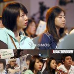 온라인 게임 보러 간 소희! 졸리면 그냥 <b>자도</b> 돼~