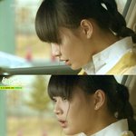 [마왕] <b>엘프</b>처럼 예쁜 신민아..♥