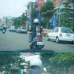 카메라 <b>의식</b>