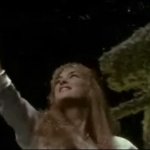 영화 속 기억에 남는 댄스들...