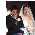 김승우-김남주부부, 파파라치 <b>설정</b>하고 왜 자꾸 사진올려??