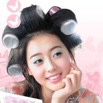 고아라 <b>새</b> 화장품 광고<b>사진</b>