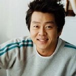 <b>윤도현</b> 교통사고, 건대 병원 후송