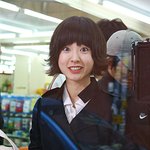 케<b>세라</b>세라로 뜨는 신인 정유미, 촬영장 급습에 당황?