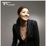 노브라 김빈우 <b>정장</b>패션에 노브라 후덜덜