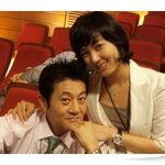 이소연, 이별해도 <b>씩씩</b>해, 일상 직찍