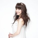 주주클럽 주다인, 4년만에 컴백