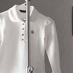 시어머니의 세탁법!!