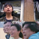 드라마 '로비스트'의 <b>아역</b>들