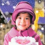 아이스크림소녀 최아라! 8년 지난 지금 <b>성숙</b>미가 물씬~