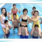 <b>임수정</b>도 이럴때가 있었군...