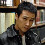 초미녀 스타들의 훈훈한 남동생! 정말 부러운거다
