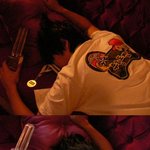 대상 받은 하하, 미니<b>홈피</b> 가보니 "꿈이야 생시야?"