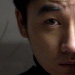 엄태웅, 서부영화에 <b>나올</b>법한~!! 카리스마~~!!