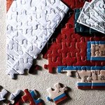 알아두면 좋은, 새로 등장한 경제용어!