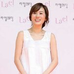 박경림 결혼식장에서 이수영~!