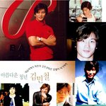 김민철]130kg 헤비급 레슬러에서 세계 최초 <b>오뜨</b> 꾸뛰르 남자...