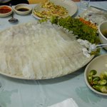 <b>어디</b>냐? 회사냐?