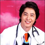 [굳세어라 금순아] 강지환...싸가지도 이쁨받음