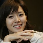 손예진 <b>지대</b>로 고화질 근접샷!
