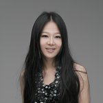 '아이비와 4년 동고동락' 블럭, 가수 데뷔!!!