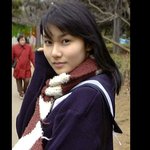 일본에서 제일 이쁜... ,,  정....<b>말</b>... <b>남자</b>랍니다!!