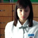 얼짱출신 <b>안방</b>스타! 구혜선vs남상미 둘다 본좌급 미모~