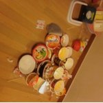 <b>취사</b>시설 없는 기숙사의 안습 현실...