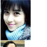 방상희 최근 싸이 <b>new</b>!~사진 펌!!완죤~이기적인 미모네용~~...