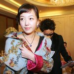 <b>이천수</b> 커플사진