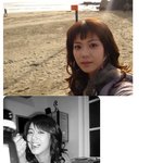 볼수록 호감가는 김옥빈 <b>그녀의</b> 방 공개~