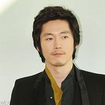 내년 6월에 결혼한다는 <b>장혁</b>..그런데 아기는 2월에 출산?ㄷㄷ