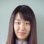 <b>연예</b>기획사 차린 오대얼짱 카페 운영자 최근 모습ㄷㄷㄷ