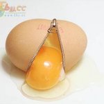 <b>지퍼</b>로... 진짜야, 합성이야, 아님 설정이야? 으악 끔찍해ㅠ_ㅠ