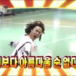 [<b>정준하</b>] 이보다 아름다울 순 없다