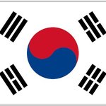 베이징 올림픽 속 태극기, <b>중국산</b>이라 어설픈거냐?;;