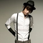 <b>임주환</b> 무서울정도로 가는 다리