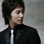 하이킥 <b>윤호</b>, 정일우 프로필사진