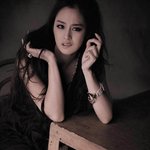 [김태희] <b>평소</b>와는 너무 다른 섹시한 모습들