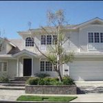 박상아 초호화 <b>la</b> 집 팔고 한국행? 결혼?